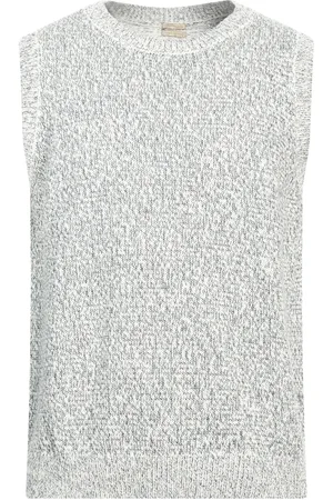 MASSIMO ALBA MAGLIERIA Pullover