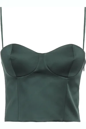 Rochas TOPWEAR Top
