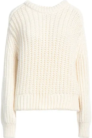 Parajumpers MAGLIERIA Pullover