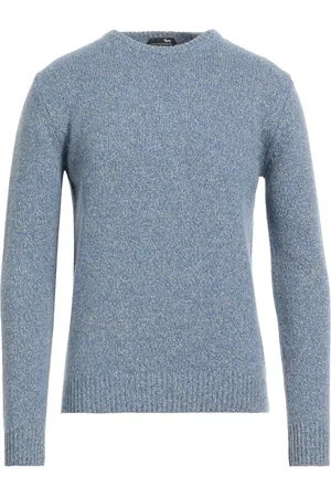 HARMONT&BLAINE MAGLIERIA Pullover
