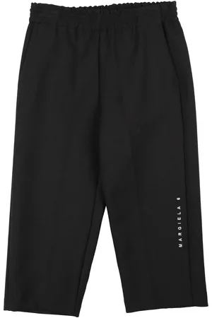 Maison Margiela BOTTOMWEAR Pantaloni