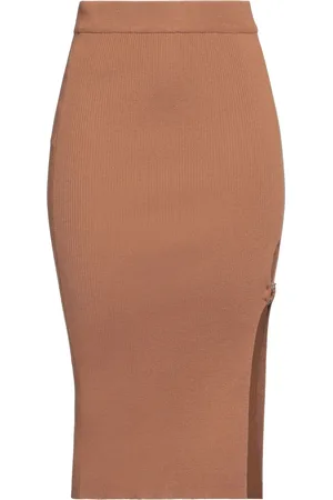 Pinko BOTTOMWEAR Gonne midi