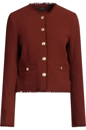 RAG&BONE CAPISPALLA Giacche & Giubbotti