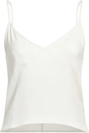 Ami TOPWEAR Top