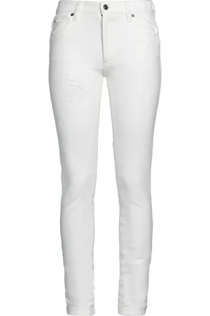 Missoni BOTTOMWEAR Pantaloni