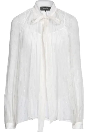 Rochas TOPWEAR Camicie