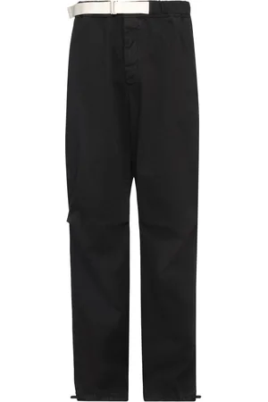 DARKPARK BOTTOMWEAR Pantaloni