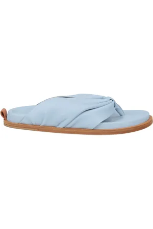FORTE FORTE CALZATURE Infradito