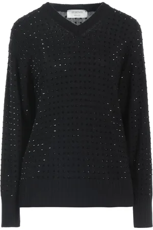 Sportmax MAGLIERIA Pullover