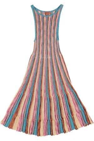 Missoni VESTITI Vestiti bimba