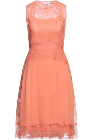 Alberta Ferretti VESTITI Vestiti midi