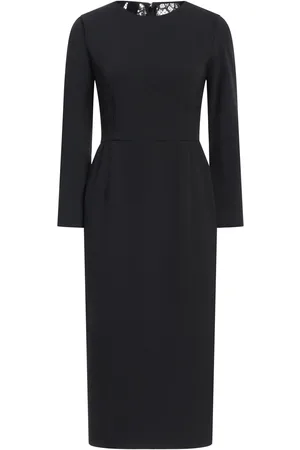 Pinko VESTITI Vestiti midi