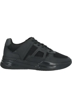 Mallet CALZATURE Sneakers