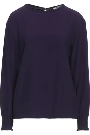 LIVIANA CONTI TOPWEAR Top