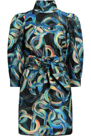 Essentiel Antwerp VESTITI Vestiti corti