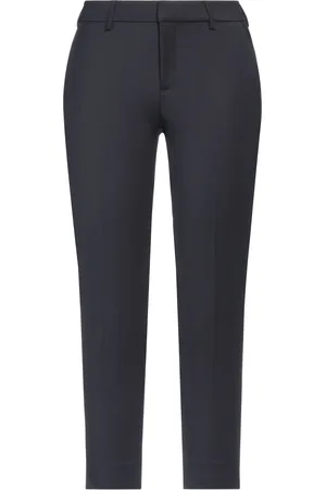 PT Torino BOTTOMWEAR Pantaloni