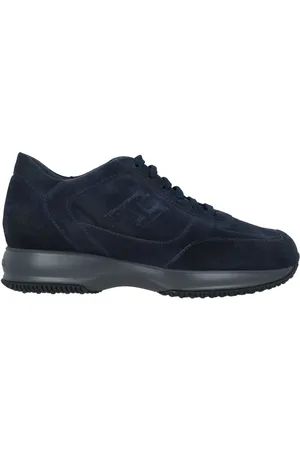Hogan CALZATURE Sneakers