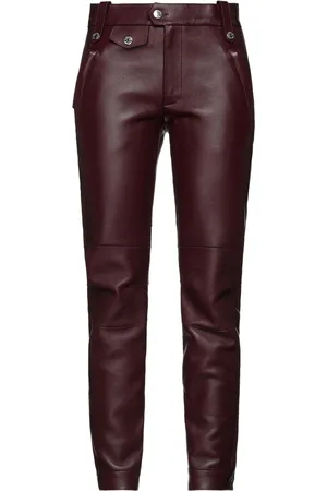 Dsquared2 BOTTOMWEAR Pantaloni