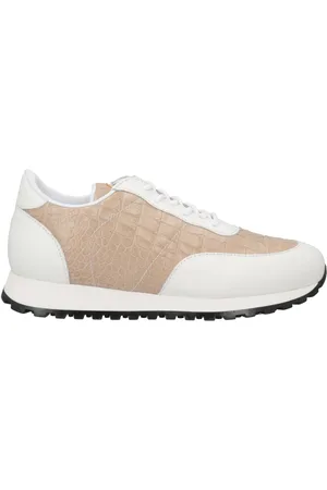 Giuseppe Zanotti CALZATURE Sneakers