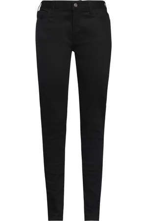 Céline BOTTOMWEAR Pantaloni jeans