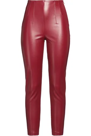 Patrizia Pepe BOTTOMWEAR Pantaloni