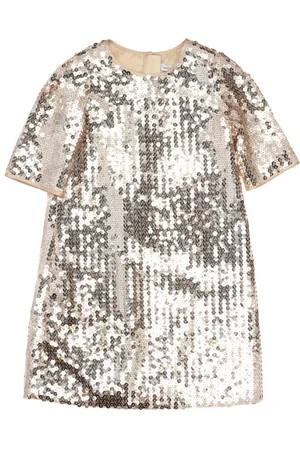 Dolce & Gabbana VESTITI Vestiti bimba