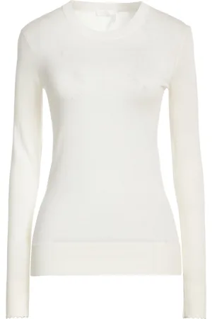 Chloé MAGLIERIA Pullover