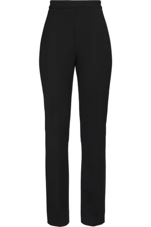 Sportmax BOTTOMWEAR Pantaloni