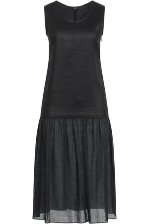 Joseph VESTITI Vestiti midi