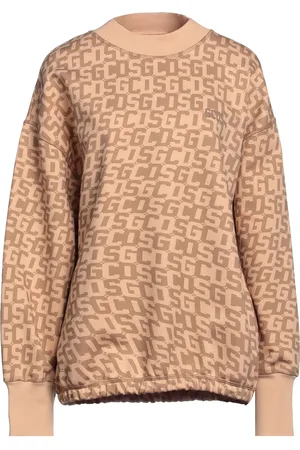GCDS TOPWEAR Felpe