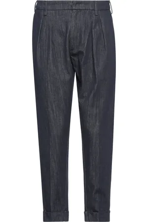 Dondup BOTTOMWEAR Pantaloni jeans