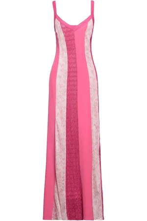 Missoni VESTITI Vestiti lunghi