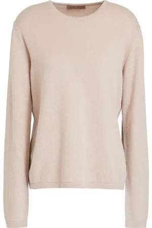 Cruciani MAGLIERIA Pullover