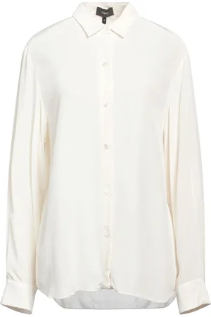 THEORY TOPWEAR Camicie