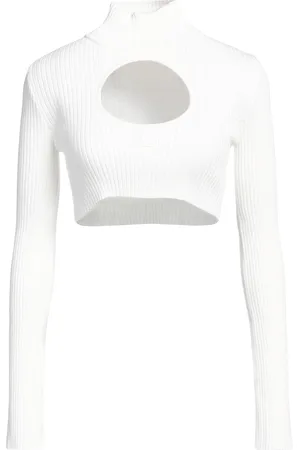 Courrèges MAGLIERIA Dolcevita