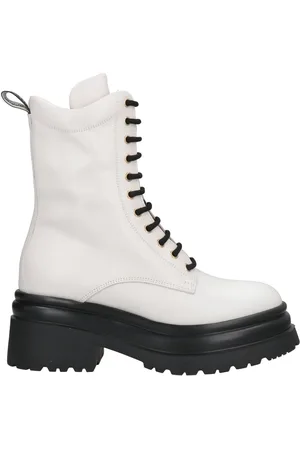 Pollini CALZATURE Stivaletti