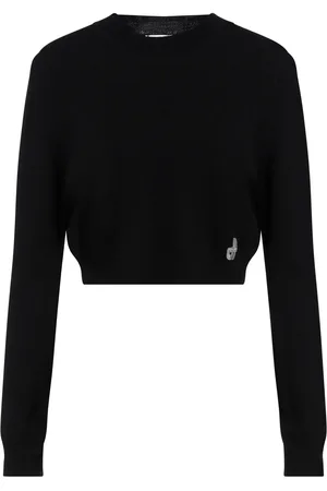 Patou MAGLIERIA Pullover