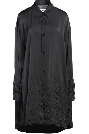 Maison Margiela VESTITI Vestiti corti
