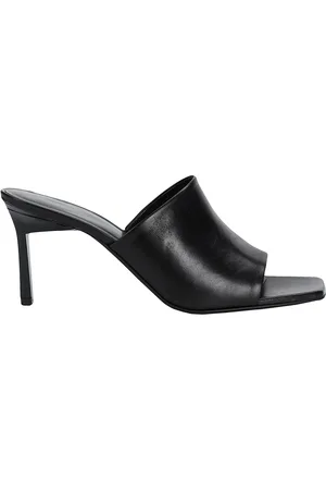 Calvin Klein CALZATURE Sandali