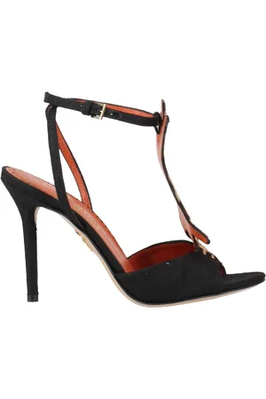 Charlotte Olympia CALZATURE Sandali