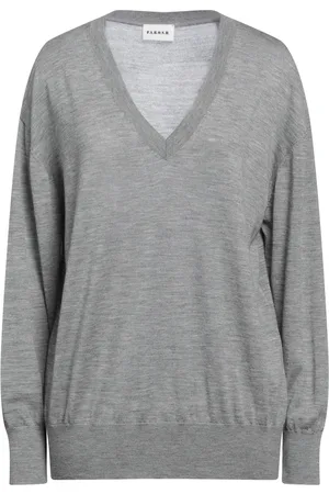 P.A.R.O.S.H. MAGLIERIA Pullover
