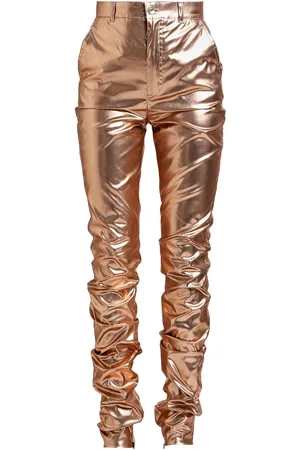 Dolce & Gabbana BOTTOMWEAR Pantaloni