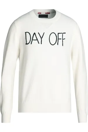 MC2 SAINT BARTH MAGLIERIA Pullover