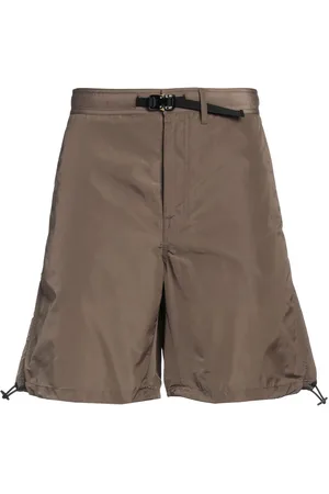 Dior BOTTOMWEAR Shorts e bermuda