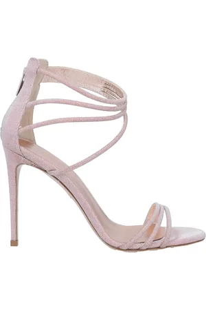 LE SILLA CALZATURE Sandali