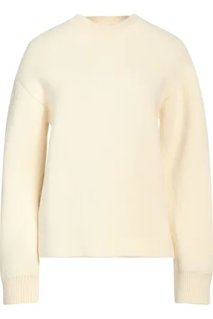 Jil Sander MAGLIERIA Pullover