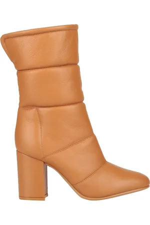 Gianvito Rossi CALZATURE Stivaletti
