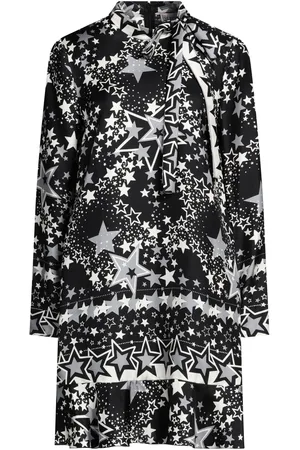 RED Valentino VESTITI Vestiti corti
