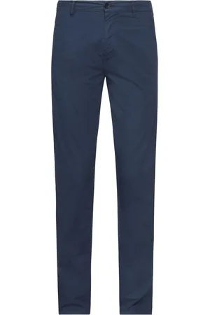 Aspesi BOTTOMWEAR Pantaloni