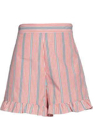 See by Chloé BOTTOMWEAR Shorts e bermuda